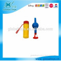 HQ7840-SMALL BUBBLE AND WHISTLE WITH EN71